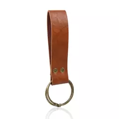 3 pçs marrom couro do plutônio medieval cinto e bolsa de dinheiro saia feminina caminhada clipe para renascentista viking faire larp cosplay trajes