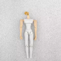Adequado para gt & bandai modelo saint seiya saint pano mito ex2.0 corpo ikki shun substituir reparação figura de ação modelo coleção brinquedos - Wolf Magazine