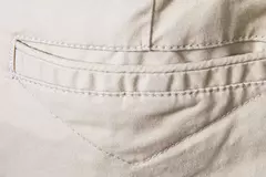 Calções de praia masculinos com elástico na cintura, 100% algodão, social, casual, negócios, alta qualidade, 10 cores, novo, verão, 2021