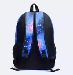 Mochila Stumble Guys para crianças, mochila portátil, mochilas escolares dos desenhos animados, mochila para meninos e meninas, mochilas casuais para crianças, 3pcs - Wolf Magazine