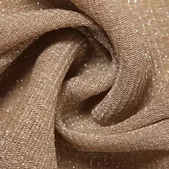 Vestido feminino sexy de lantejoulas sem costas dividido, vestidos longos, monocromático, vestido de festa, elegante, fino, fêmea, chique - Wolf Magazine