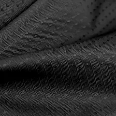 Bolsa de ombro Oxford impermeável para homens, sacos crossbody mensageiro, sacos de negócios, nova moda, 2023 - Wolf Magazine
