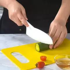 Conjuntos de Cozinha Real para Crianças, Ferramentas de Cozinha para Crianças, Facas Seguras, Montessori, Cozinha, 11 PCs, 13 PCs, 17PCs, 2 PCs, 3 PCs, 4 PCs, 5 PCs, 6 PCes, 7 PCes, 8 PCes