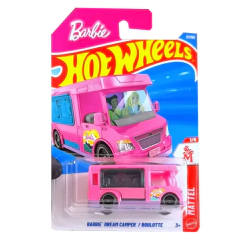Hot Wheels A Case 2026, série Mainline nova escala 1/64 modelo de veículo fundido carro brinquedos presente - Wolf Magazine