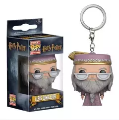Imagem do Funko pop demeneror hermione luna lovegood dobby snape ron ginny magia escola fawkes hedwig modelo bonecas figura de ação chaveiro