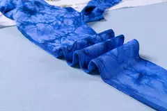 Calças de ioga sem costura feminina, leggings push-up, cintura alta, calças justas de treino, esporte fitness, raspar, novo, 2021 - Wolf Magazine