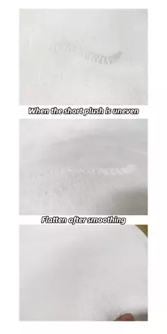Imagem do Tapete antiderrapante Flower 3D para quarto, tapete personalizável, tapete de ?