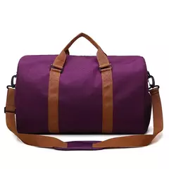 Saco de Yoga com Bolsa para Homens e Mulheres, Mochila de Viagem, Pacote de Natação, Fitness, Ginásio, Esportes, Lazer, Esportes, Novo, Moda - comprar online