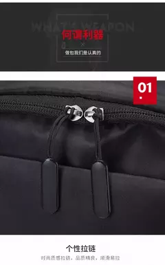 Super Stars ME SSI Pattern Impresso Travel USB Backpack, Bolsa para Laptop para Mulher e Homem, Estudante universitário, Mulheres e Homens - Wolf Magazine