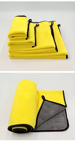 Toalhas de banho para animais de estimação de microfibra super absorvente toalha de banho para cães gatos toalha de secagem rápida suprimentos para animais de estimação