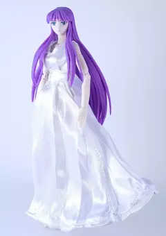 Imagem do Entrega em 5 horas CS modelo Saint Seiya Myth Cloth EX Gemini Legend Galaxy Explosão Cavaleiro do Zodíaco Dourado figura móvel Athena