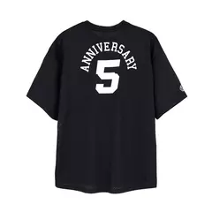 Camiseta solta de fitness masculina, corrida, extragrande, academia, musculação, malha casual, manga curta, esportes de rua, novo, verão na internet