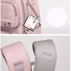 Mochila escolar para crianças, Girl Back Pack para crianças, Mochila de classe feminina, Primary Women Bagpack, Teen Bookbag Kit, Kid, Criança na internet