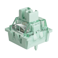 Akko tac75 he teclado de interruptor magnético 75% teclados para jogos gatilho rápido 0.005mm 8k rgb com fio esports teclado personalizado para gamer - Wolf Magazine