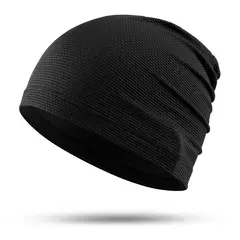Verão legal correndo boné moda bicicleta chapéu ciclismo esporte bonés lenço caminhadas beisebol equitação gorro das mulheres dos homens chapéus - comprar online