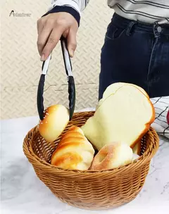 Utensílios De Cozinha De Silicone, Espátula, Turner, Resistente ao calor, Colher de sopa, Pá de coador de massas, 1 pacote, Acessórios de cozinha