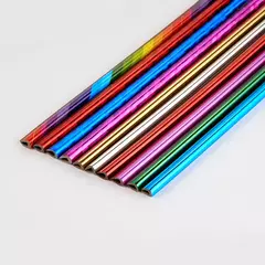 Carro Ar Condicionado Tomada Tira Decorativa, Auto Grade Interior, Universal U-Shaped Acessórios, Soft Strip, 10 pcs - loja online