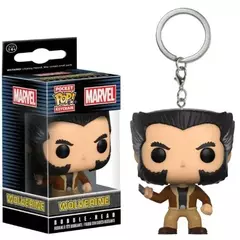 Funko pop chaveiro marvel vingadores série deadpool shang-chi kanty homem de ferro spiderman groot figura de vinil modelo brinquedos presente da criança - loja online