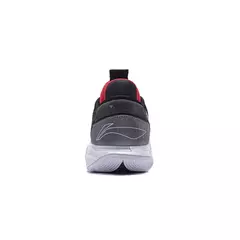 Imagem do Li-Ning Tênis de basquete profissional masculino, Wade ALL CITY 12, suporte est