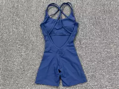 Conjuntos de treino esportivo feminino, roupas fitness, macacão de ginástica, macacão esportivo ioga, roupas esportivas, vermelho, rosa, 2024 - loja online
