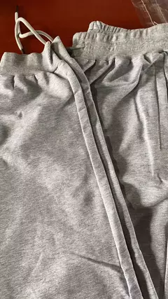Calça esportiva casual masculina de treino, corrida, treino, jogging, calça comprida masculina de ginástica, moletom de jogger, novo, 2024 na internet