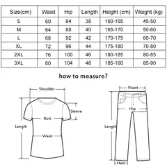 Calções de Compressão Crossfit Masculino, Calções de Ginásio, Fitness, Basquete, Calças Justas de Treino Masculinas, Roupa Corrida, Secagem Rápida, Verão - comprar online