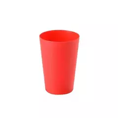 Imagem do Copos de café reutilizáveis de plástico macio, leite, café, cerveja canecas para festa, bar, ao ar livre, portátil, acampamento, piquenique, viagens Tumbler, doces, 160ml, 2pcs, 5pcs