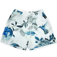 KINÉTICA Maré Nova Mens Verão Esportes Fitness Correndo Basquete Praia Shorts Masculino Jogging Casual Malha Quick Dry Tendência Calças Curtas - comprar online