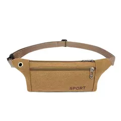 Sacos de lona mountain bike para homens e mulheres, sacos de esporte e lazer, encaixe, multiuso, novos - comprar online
