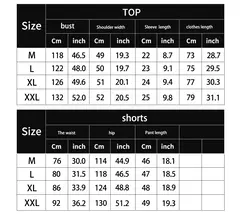Dois conjuntos de peças para pijama masculino verão shorts de manga curta estrela estampados roupas impressas casa conjunto sleepwear - loja online