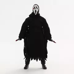 NECA Scream PVC Action Figure Brinquedo modelo colecionável - comprar online
