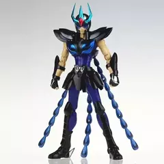 Grandes brinquedos/gt saint seiya mito pano ex phoniex ikki v1 bronze 20th aniversário cavaleiros do zodíaco anime figura de ação brinquedos na internet
