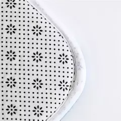 Tapete De Padrão De Tigre De Impressão 3D, Sala De Estar, Mesa De Sofá, Tapetes De Área Grande, Tapete De Porta De Entrada De Cozinha, Tapete De Varanda Do Corredor - Wolf Magazine