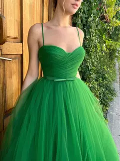 Maxi vestido de malha sexy sem costas feminino, elegante vestido longo de baile, - loja online