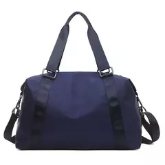 Impermeável Multi-Funcional Travel Bag, al Yoga Fitness Handbag, cross-border, seco e molhado separação, grande capacidade, saco de esportes - loja online