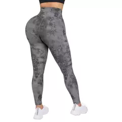 Leggings de ioga de cintura alta com bolsos para mulheres, roupas corrida, calças justas de ginástica, esportes, fitness, 2021 na internet