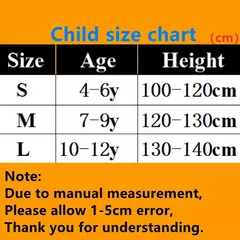 Halloween Cosplay Costume para Crianças, Super-Heróis, Músculo Thor, Iluminar, Machado Filme Personagem, Fantasia, Macacão de Carnaval, Brinquedo