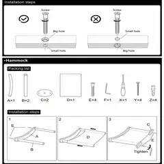 Prateleira de escalada para gatos, montada na parede, escada de quatro degraus com poste de arranhões de sisal para gatos, torre de árvore, plataforma, móveis para animais de estimação - comprar online