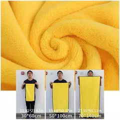 Toalha absorvente para animais de estimação, toalha de banho de secagem rápida para cães e gatos, toalha super absorvente de fibra ultrafina para animais de estimação, suprimentos de limpeza na internet