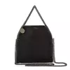 Bolsas de corrente crossbody para mulheres, bolsa de ombro macia, bolsas de luxo, alta qualidade, sacolas de designer, moda, atacado, 2024