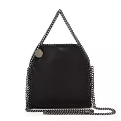 Bolsas de corrente crossbody para mulheres, bolsa de ombro macia, bolsas de luxo, alta qualidade, sacolas de designer, moda, atacado, 2024