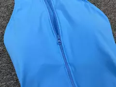Conjunto de treino feminino, kit de ioga, macacão largo, top de academia, sutiã esportivo, roupas fitness, 1 peça, 2024