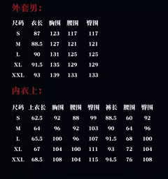 Trajes de Halloween para Demon Slayer: Kimetsu no Yaiba - Tanjiro Kamado, Yoshizuko Miyazaki, Yoshiyuki Tomioka fantasias de cosplay na internet