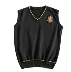 S-XXL adulto harries cosplay capa mágica manto robe potters hermione grifinória feriado halloween faculdade traje acessórios presente