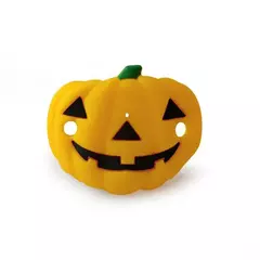 Chupeta ortodôntica de silicone do bebê, Chupeta engraçada do bigode do mamilo, Criança chupeta, Vermelho beijo lábios mordedor, Alimentação do bebê