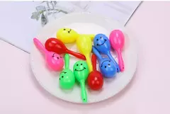 3/5/10 pçs papagaio chocalho areia martelo bola de areia pordidas de pássaro sabedoria brinquedo de treinamento interativo acessórios para animais de estimação brinquedos de pássaros papagaio chocalho na internet