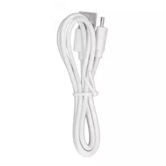 Mini Impressora Térmica Bluetooth Portátil, Recarregável, Inkless, A4, 200dpi, Escola, Escritório - comprar online