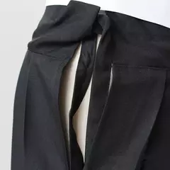 Bleach Kuchiki Rukia Cosplay Trajes Kurosaki Ichigo Die Pa Soul Society Shinigami Kimono Roupa Completa Mil Anos Guerra Sanguínea na internet