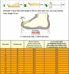 2022 outono nova mulher sapatos de salto alto sexy apontou camurça vermelho brilhante fundo bombas moda temperamento rasa sapatos de casamento