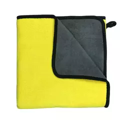 Toalhas de fibra macia de secagem rápida para animais, toalha de banho absorvente de água, toalha de limpeza conveniente, cão e gato, Pet Shop - loja online